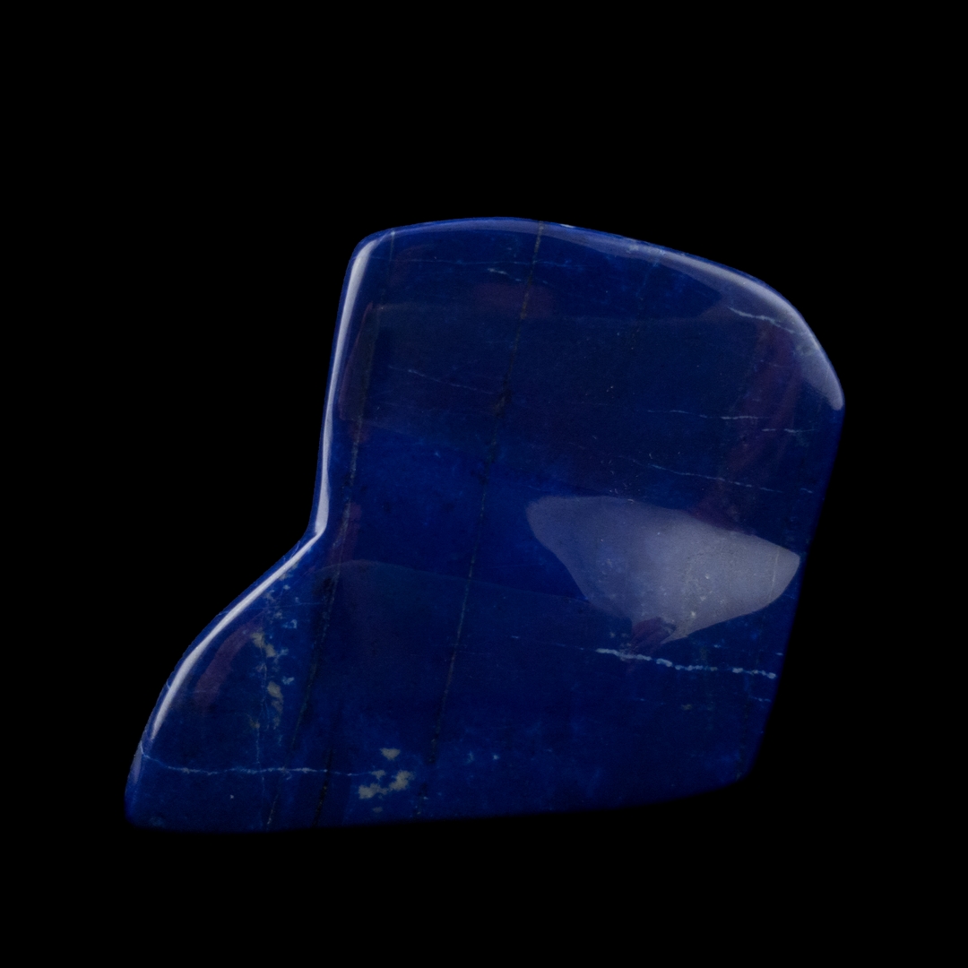 Lapis Lazuli Obrađeni 226gr #7953B149 (1)