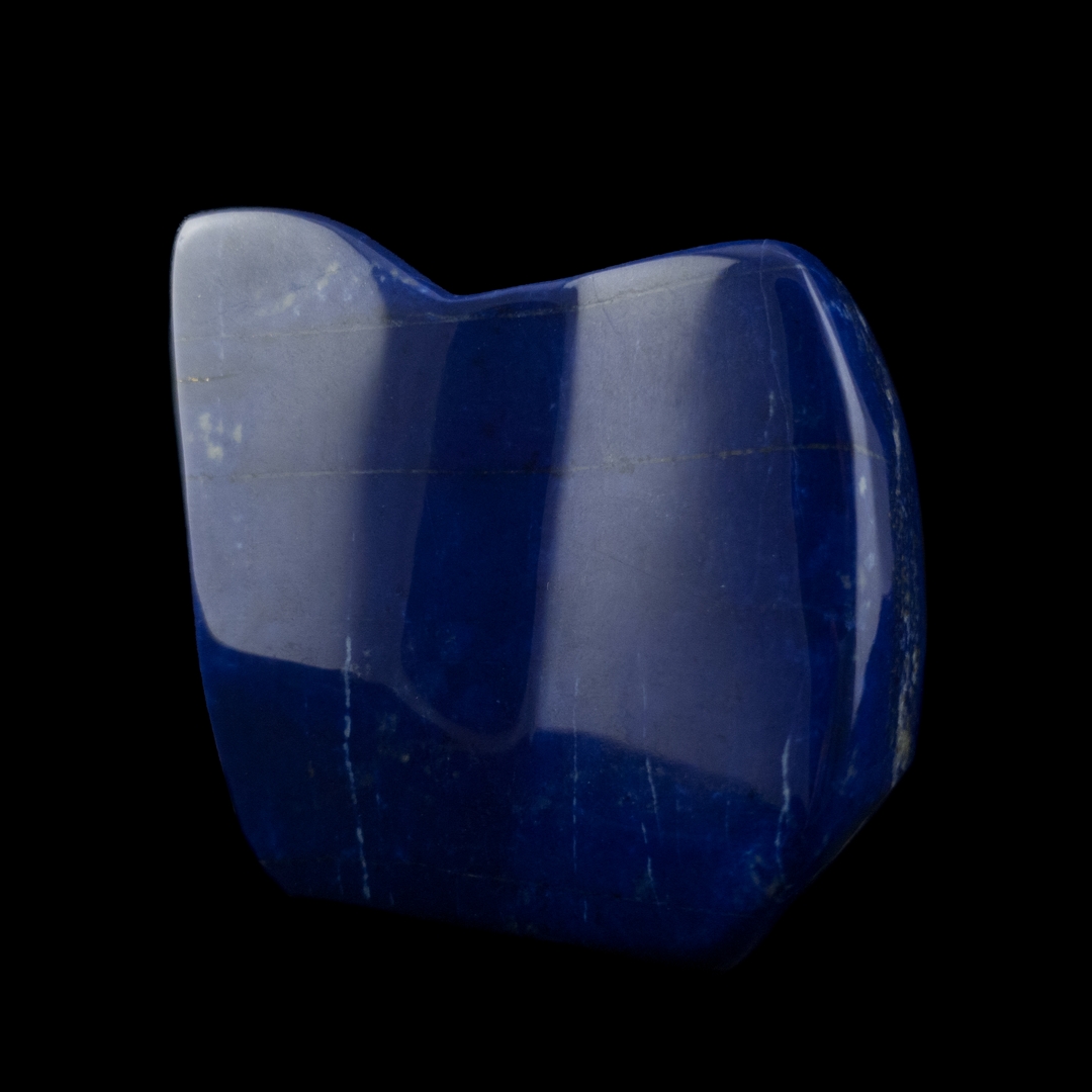 Lapis Lazuli Obrađeni 226gr #7953B149 (3)