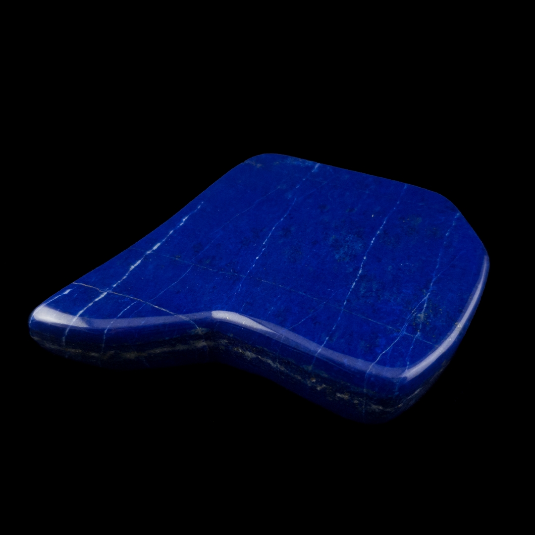 Lapis Lazuli Obrađeni 226gr #7953B149 (4)