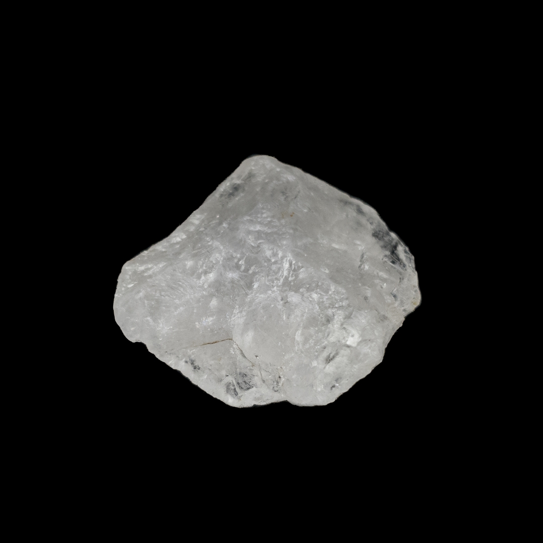 Gorski Kristal L Sirovi na Kilogram #8234P6 (5)