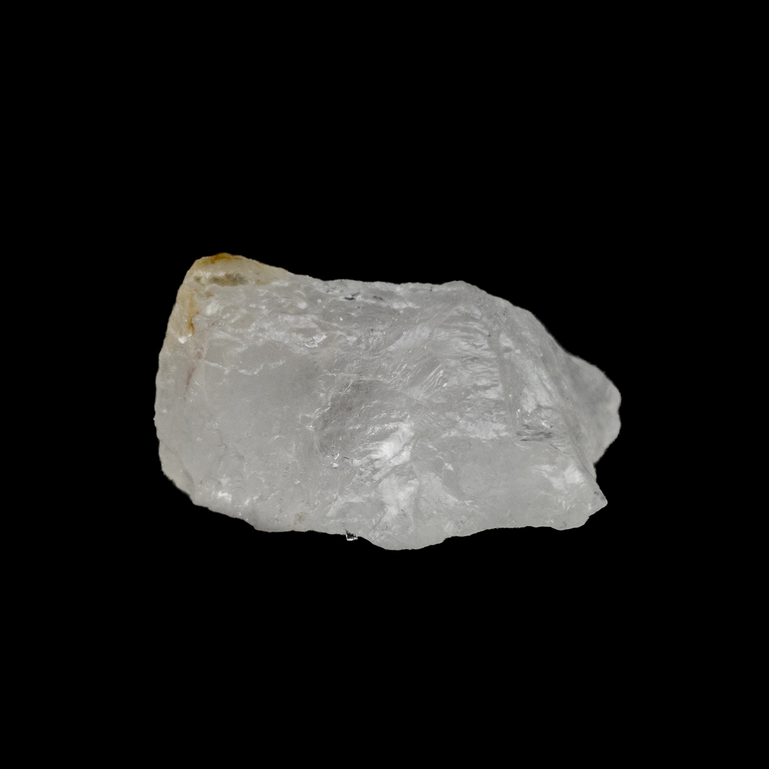 Gorski Kristal L Sirovi na Kilogram #8234P6 (6)