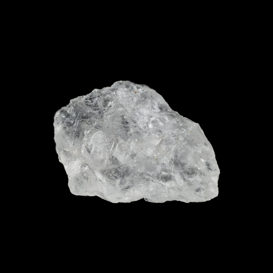 Gorski Kristal L Sirovi na Kilogram #8234P6 (8)