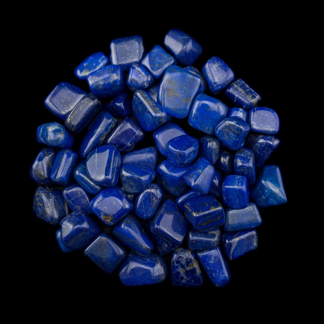 Lapis Lazuli tumblovani XL A+#8328D22 (1)