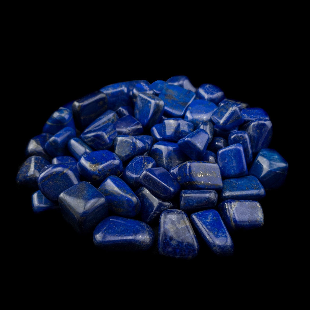 Lapis Lazuli tumblovani XL A+#8328D22 (2)