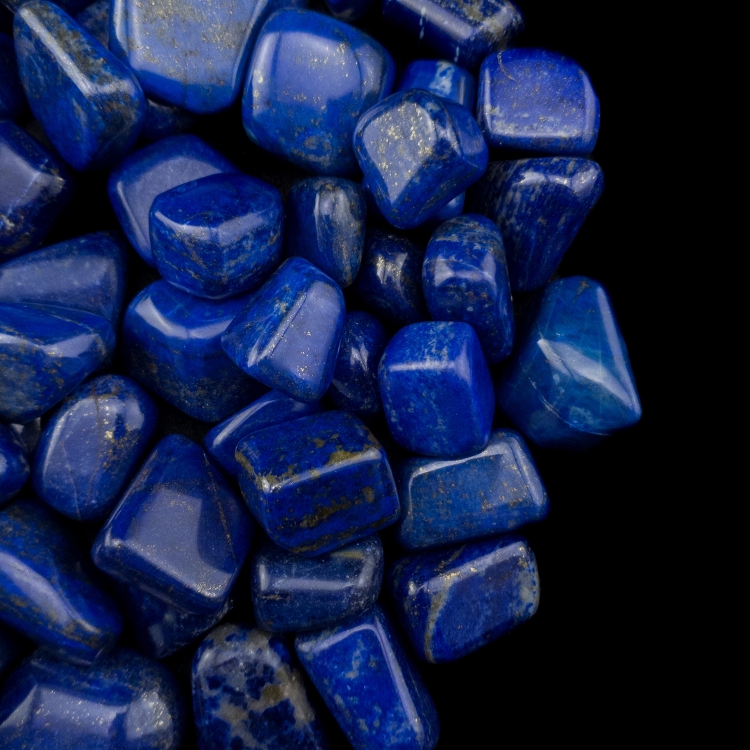Lapis Lazuli tumblovani XL A+#8328D22 (3)