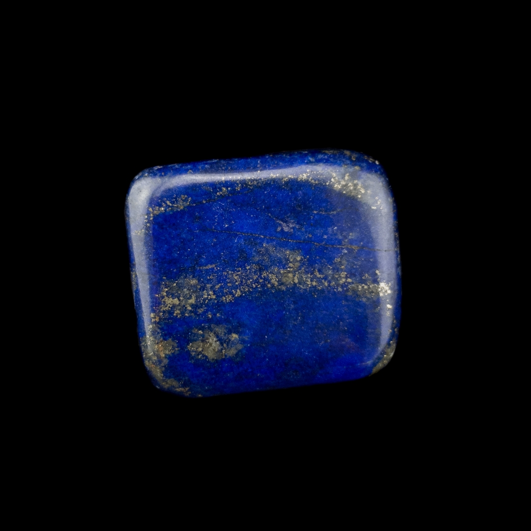 Lapis Lazuli tumblovani XL A+#8328D22 (4)