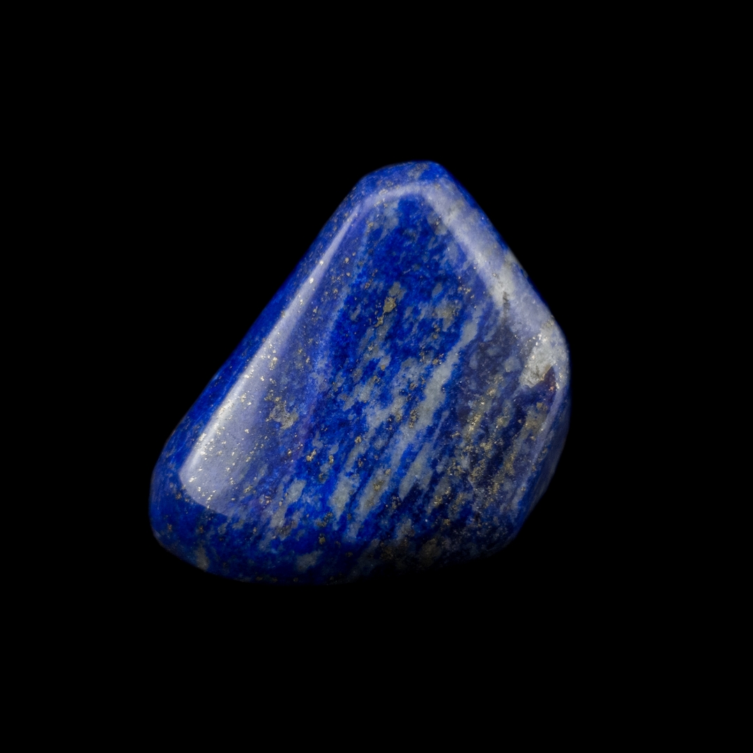 Lapis Lazuli tumblovani XL A+#8328D22 (5)