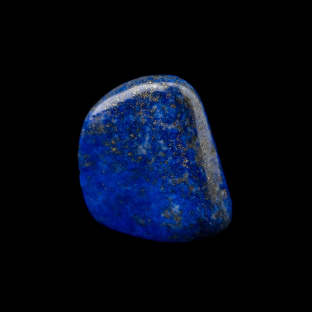 Lapis Lazuli tumblovani XL A+#8328D22 (6)