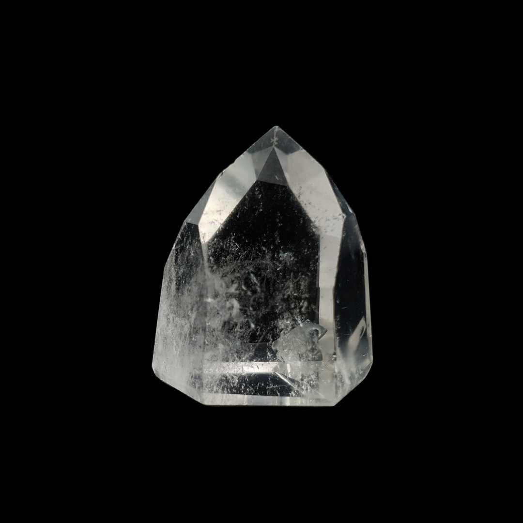 Gorski Kristal Špic #8352B102 (10)