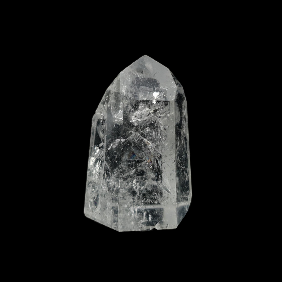 Gorski Kristal Špic #8352B102 (12)
