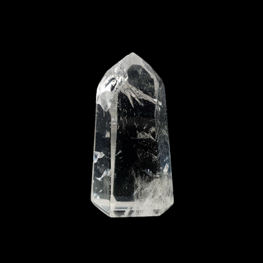 Gorski Kristal Špic #8352B102 (7)