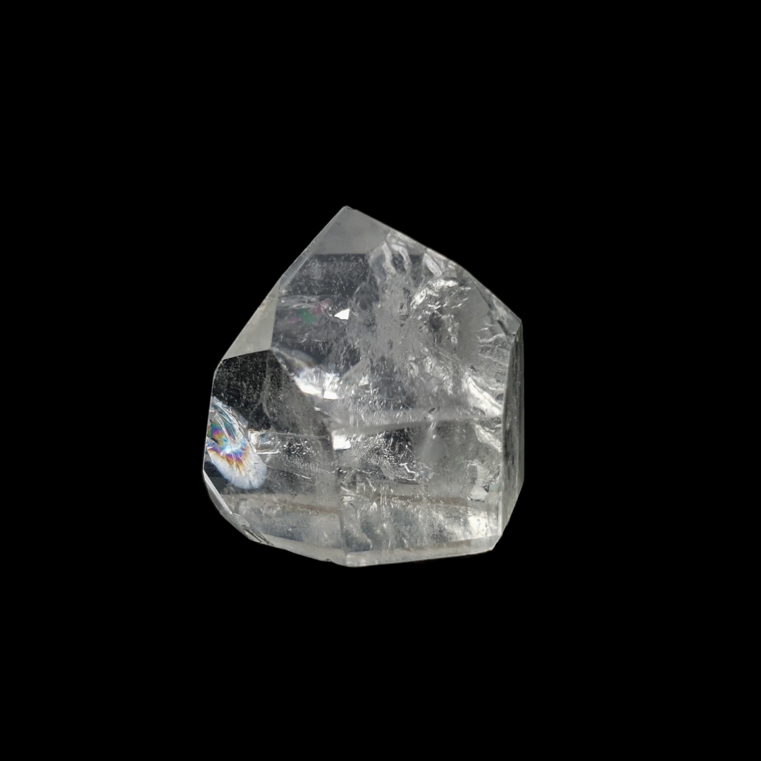 Gorski Kristal Špic #8352B102 (8)
