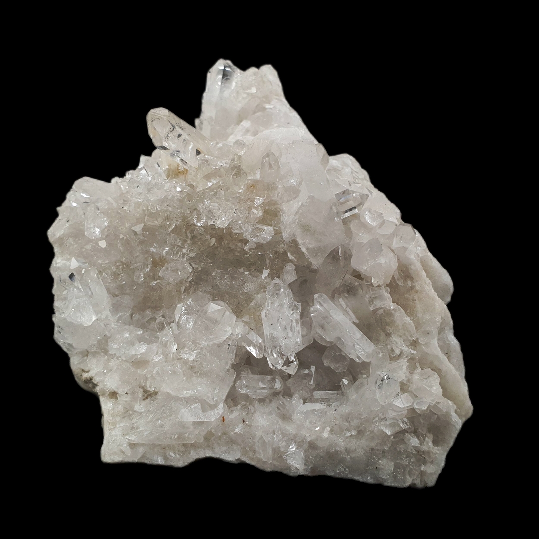 Gorski Kristal klaster M #8562B165 (11)