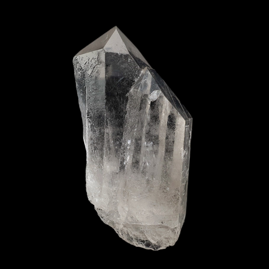 Gorski Kristal klaster M #8562B165 (12)
