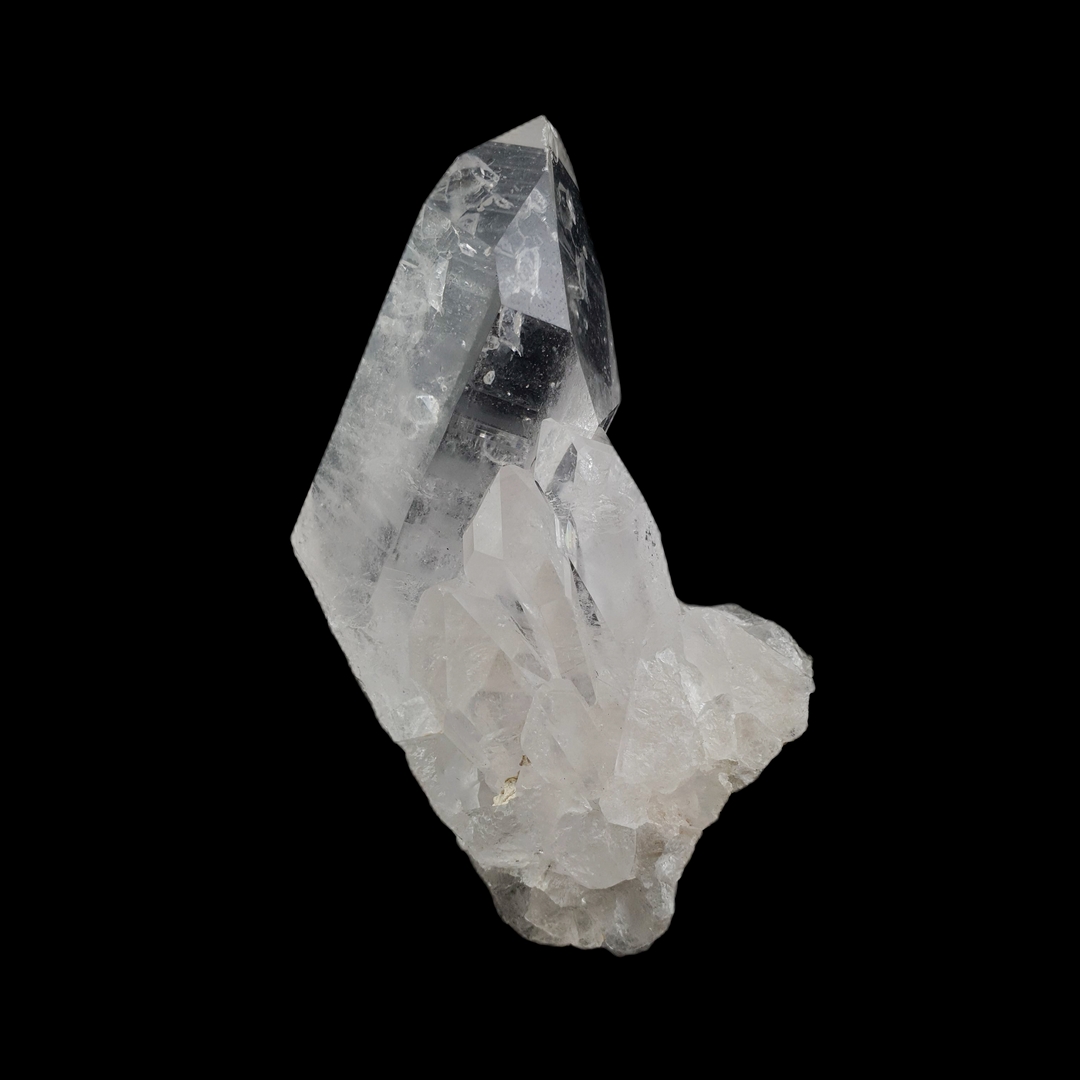 Gorski Kristal klaster M #8562B165 (13)