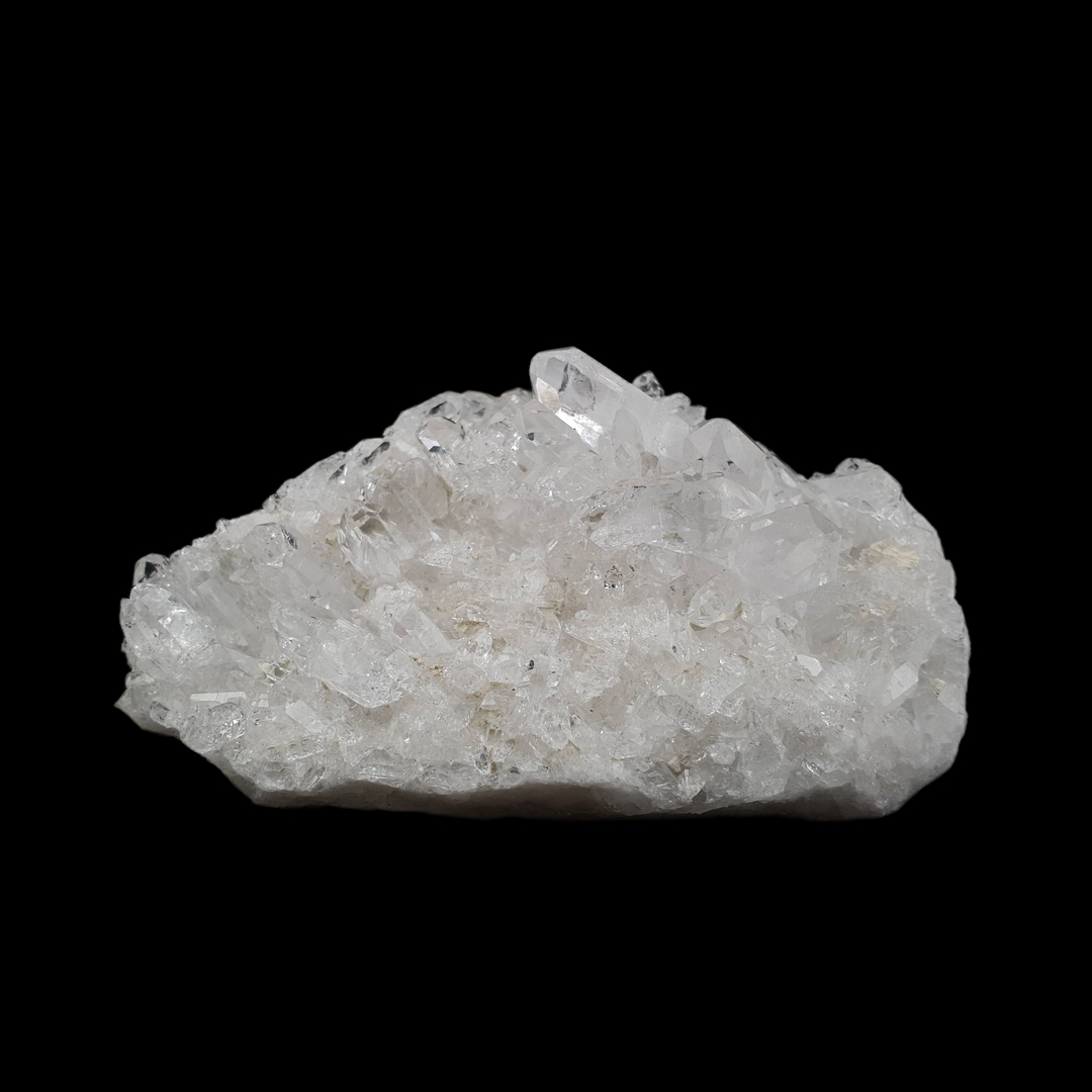 Gorski Kristal klaster M #8562B165 (14)