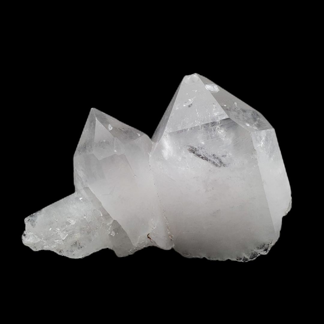Gorski Kristal klaster M #8562B165 (15)