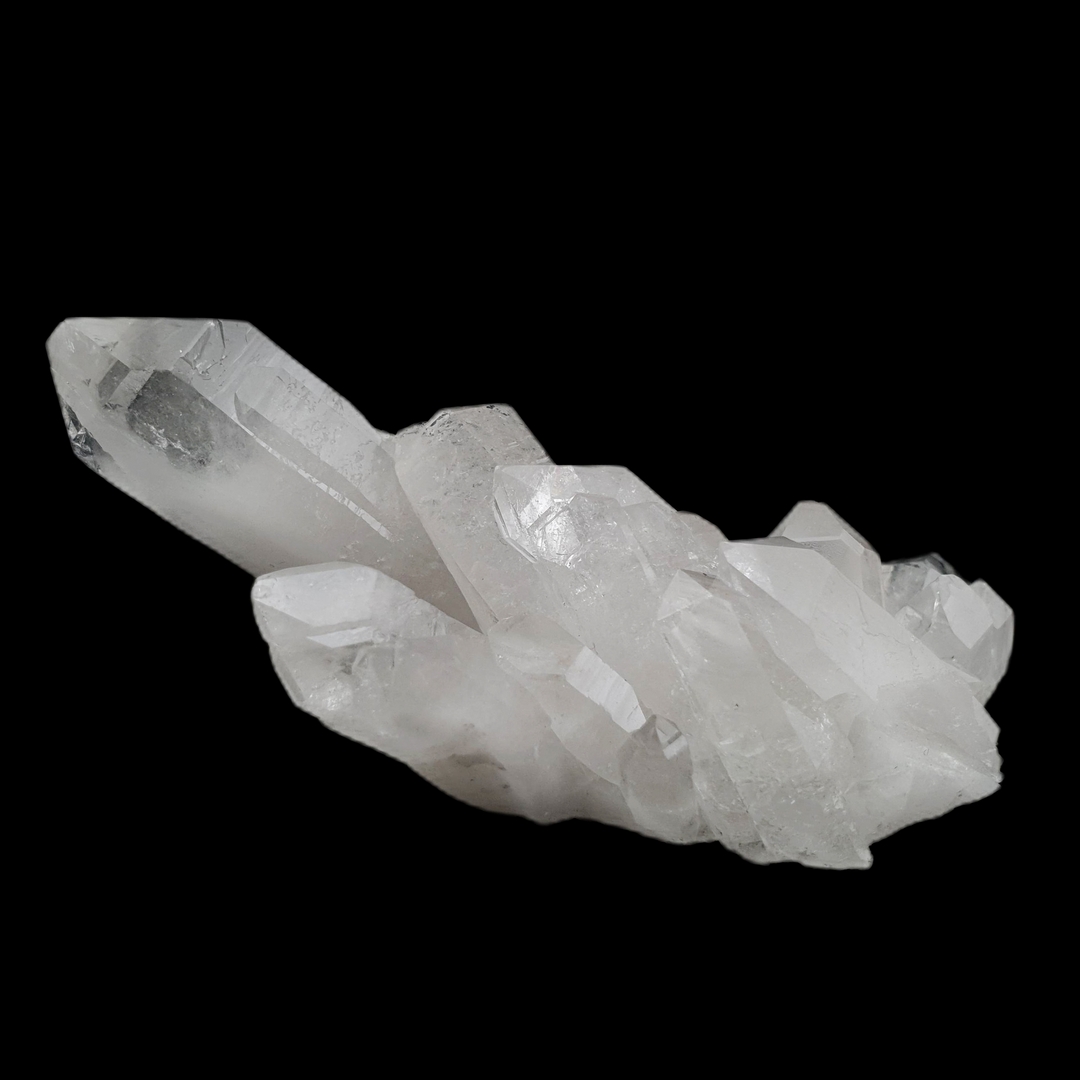 Gorski Kristal klaster M #8562B165 (2)