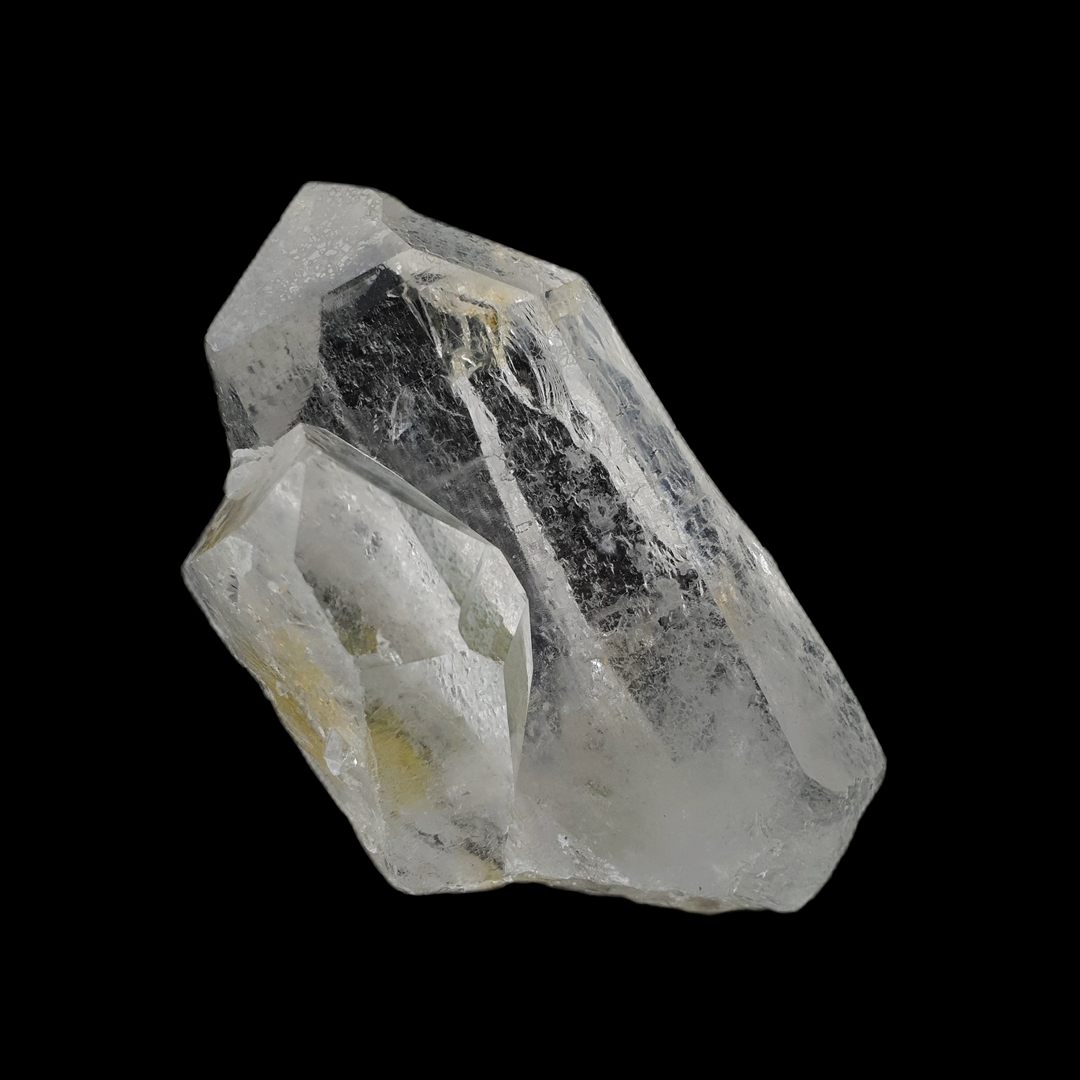 Gorski Kristal klaster M #8562B165 (3)