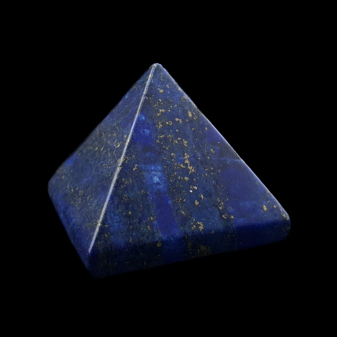 Lapis Lazuli Piramida #8704B84 (4)