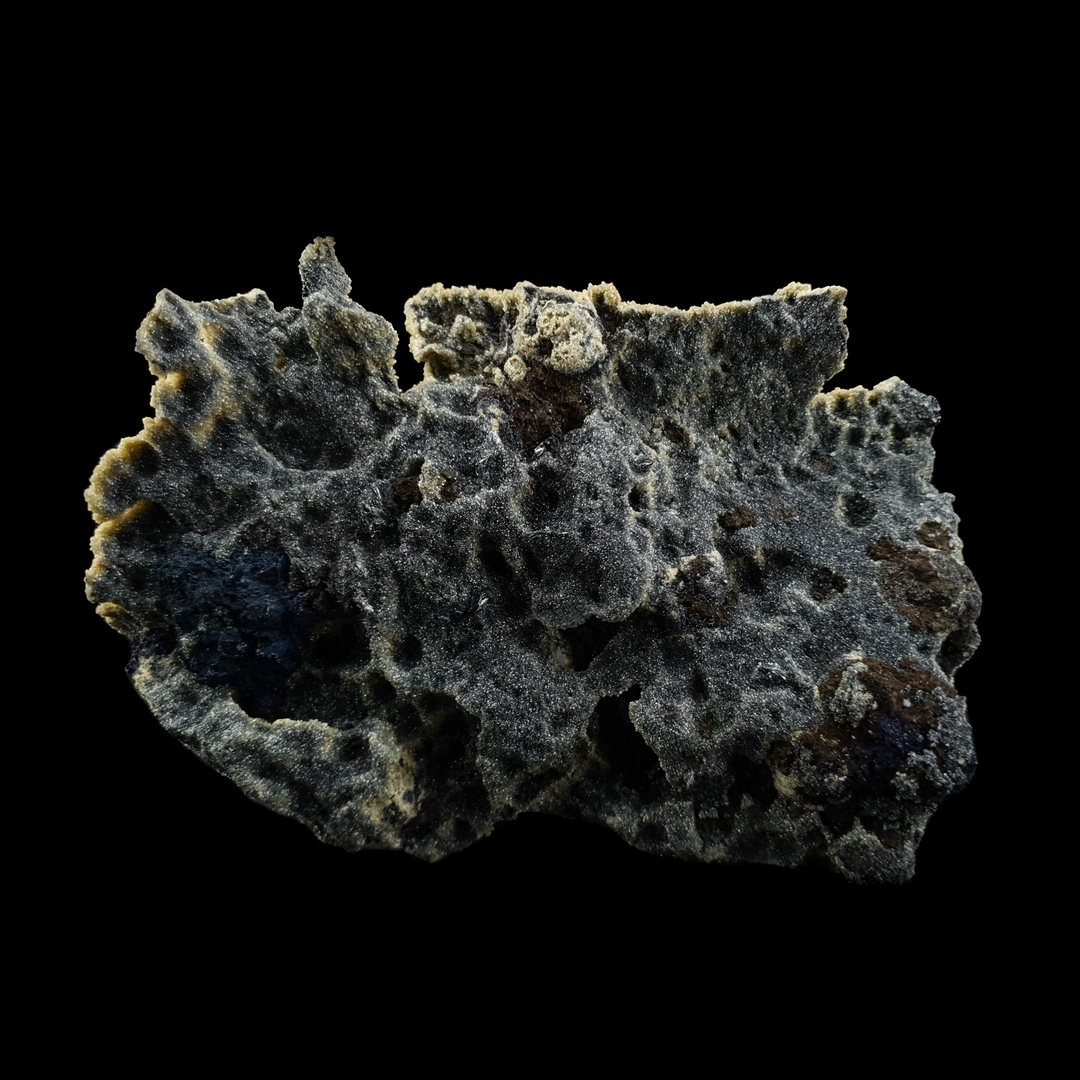 Antimonit Dolomit 470gr #8736P3 (4)