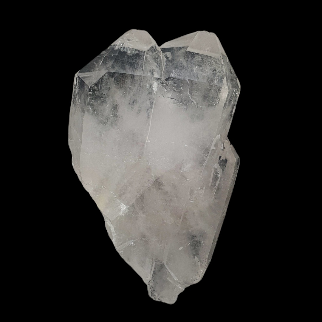 Gorski kristal 5.65 kg #8756P2 (1)