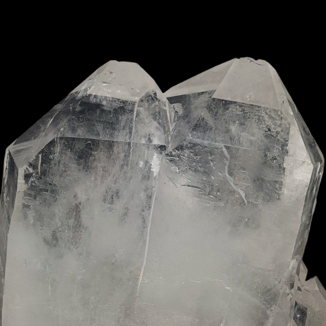 Gorski kristal 5.65 kg #8756P2 (2)