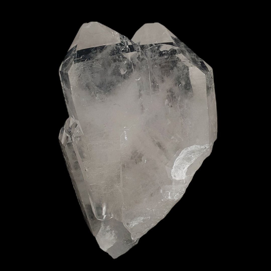 Gorski kristal 5.65 kg #8756P2 (3)