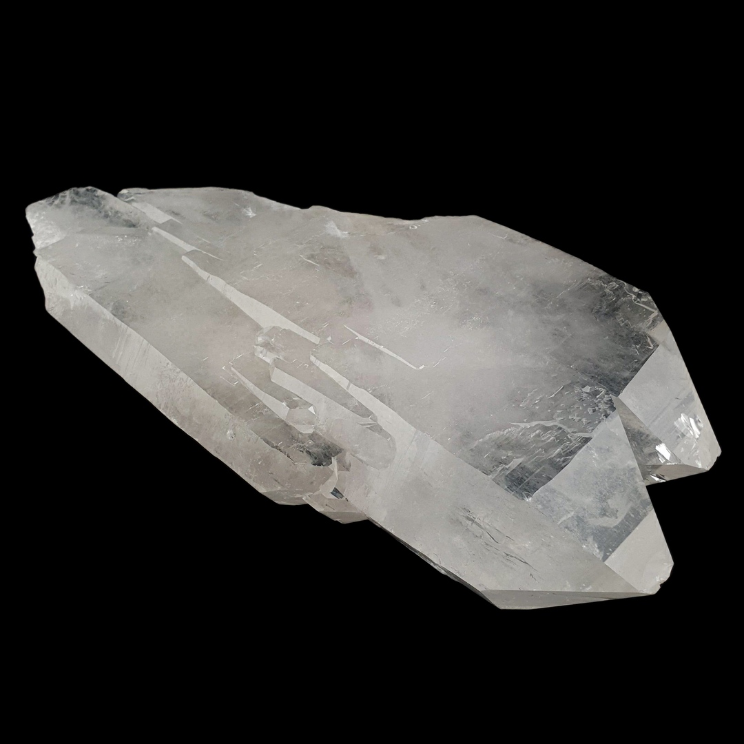 Gorski kristal 5.65 kg #8756P2 (4)