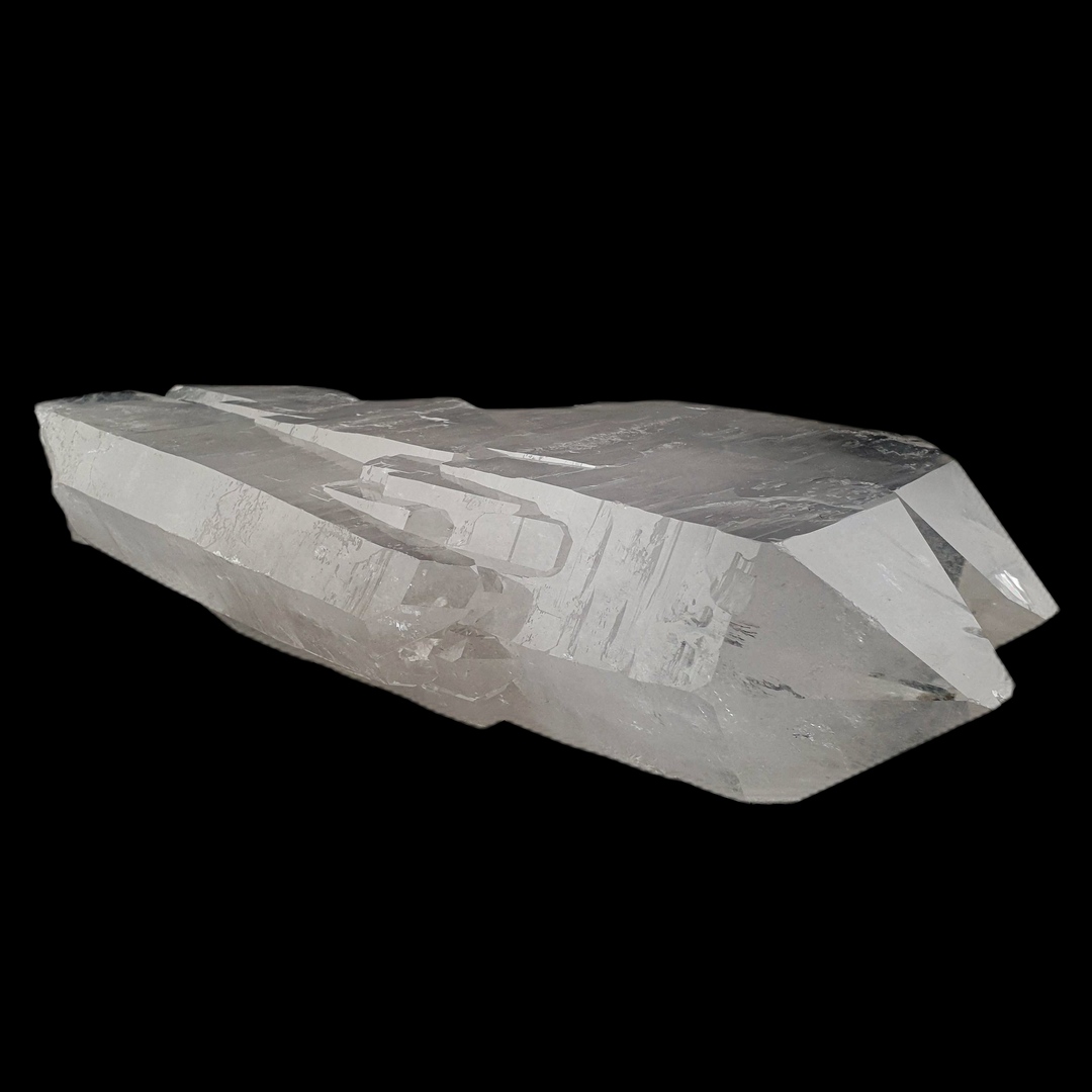 Gorski kristal 5.65 kg #8756P2 (5)