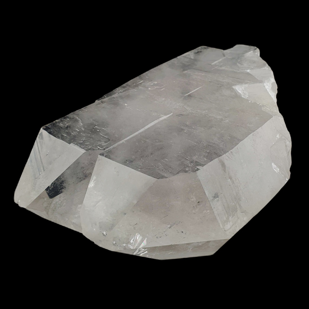 Gorski kristal 5.65 kg #8756P2 (6)