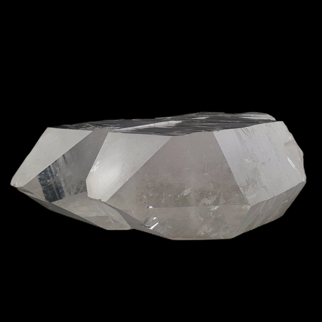 Gorski kristal 5.65 kg #8756P2 (7)